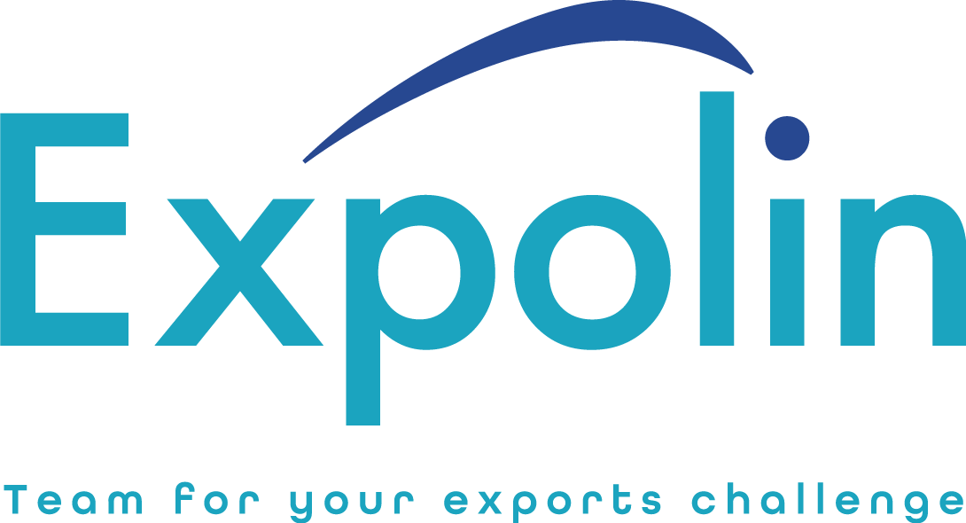 Expolin Co., Ltd.